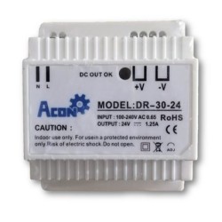 Ágata Musgosa bola facetada 10 mm