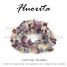 Fluorita Chip