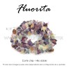 Fluorita Chip