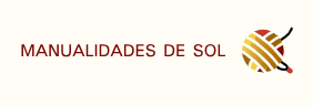MANUALIDADES DE SOL