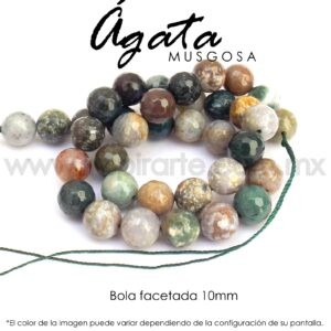 Materiales para bisutería de calidad
