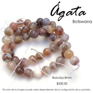 Materiales para bisutería de calidad